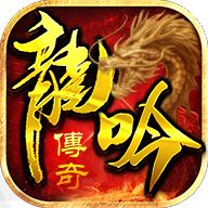 cq100s龙吟虎啸提米版