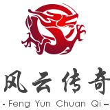 风云传奇私服安卓版