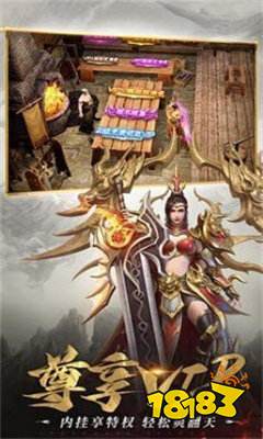 /uploads/image/2022/01/17/f08cdba5d3189005050233ff5c465061 (1).jpg