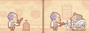 storyteller第三章怎么通关 storyteller第三章通关攻略