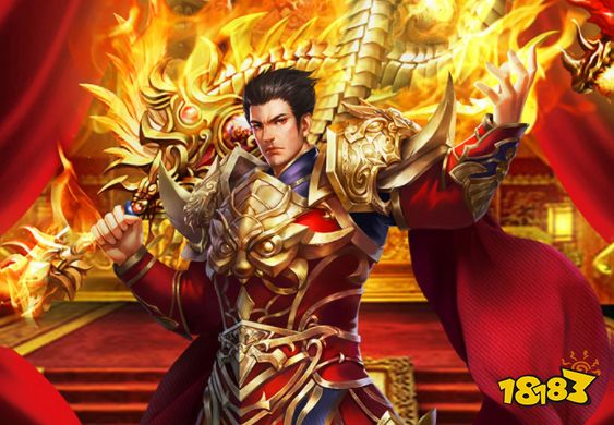 微信小游戏美杜莎传奇游戏截图