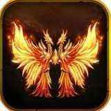 宠物世界单职业