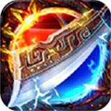 微信小传奇至尊礼包码2025