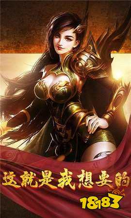 玩心不止传奇客户端 玩心不止传奇客户端