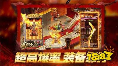 /uploads/image/2022/01/12/13b6bb61477719db1a33949a67477ff7.jpg /uploads/image/2022/01/12/13b6bb61477719db1a33949a67477ff7.jpg