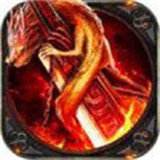 凤凰传奇公益服