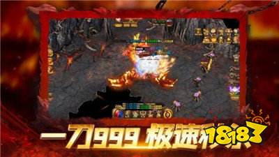 /uploads/image/2022/01/12/e510409b424f68e81b7884da4647683a.jpg /uploads/image/2022/01/12/e510409b424f68e81b7884da4647683a.jpg