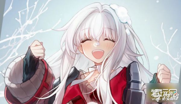 崩坏星穹铁道无可取代的东西光锥怎么样 无可取代的东西光锥使用攻略