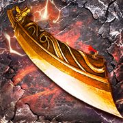 傲世合击传奇手游