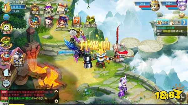 f69beab74f8c79798c4f679ad75eae00.jpg@!18183