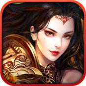 山鸡传奇遮天斩超变版v2.7.14