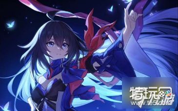 崩坏星穹铁道于夜色中光锥怎么样 于夜色中光锥使用攻略