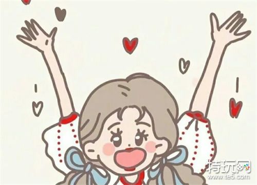 网上快速赚钱的方法有没有推荐 网上赚钱最可靠的10种兼职方法