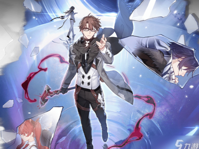 崩坏星穹铁道瓦尔特星魂效果是什么