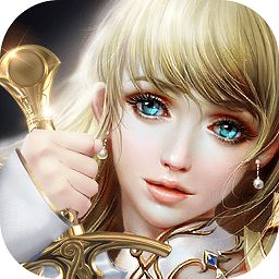 狂神霸业游戏 v2.0.0 安卓版