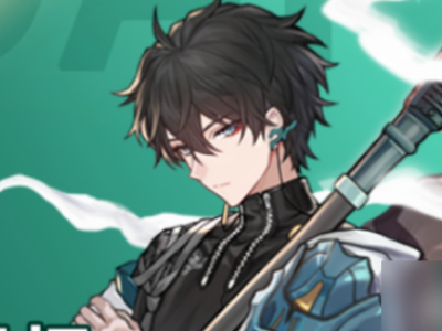 崩坏星穹铁道丹恒遗器怎么选丹恒遗器选择推荐