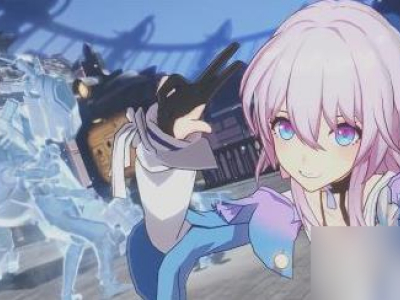 崩坏星穹铁道最强角色有哪些