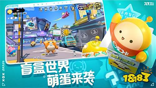 手机网络游戏排行榜_最火推荐榜单-火爆游戏软件推荐榜单-游戏鸟手游网