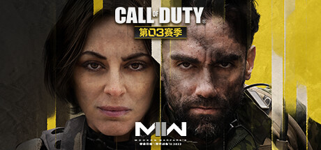 cod19СԲ鷽ʽ