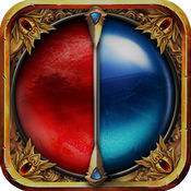 武神天下传奇2025