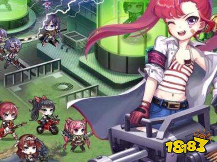 口袋之旅充值折扣app哪个好