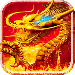 传奇热血合击版