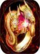 今日新开传奇列表