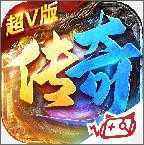 抖音刀刀千倍爆传奇