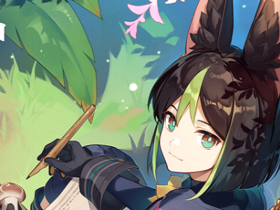 原神蒙德地灵龛有哪些-蒙德地灵龛分布图分享