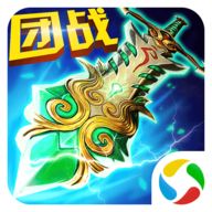 单职业传奇打金服