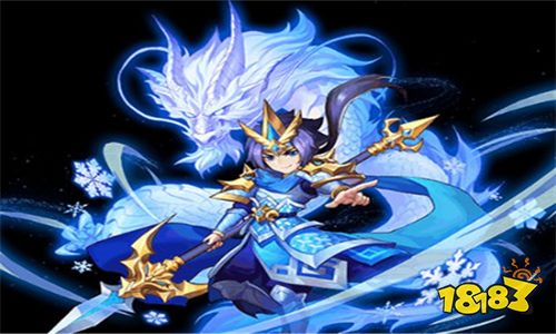 放开那三国2最新版本下载哪个平台有折扣