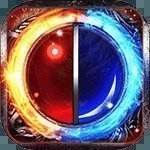 血色黑龙波传奇手游