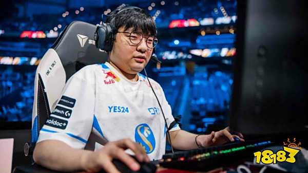 辅助英雄联盟的软件叫什么_英雄辅助联盟怎么玩_英雄联盟辅助