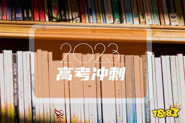 西南财经大学2015录取分数线_西南民族大学2014录取分数线_西南大学录取查询