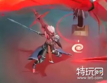 王者荣耀亚连是谁?什么时候上线?亚连正式服上线时间介绍_特玩网
