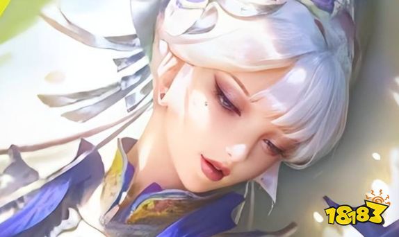 王者荣耀杨玉环银翎春语什么时候出