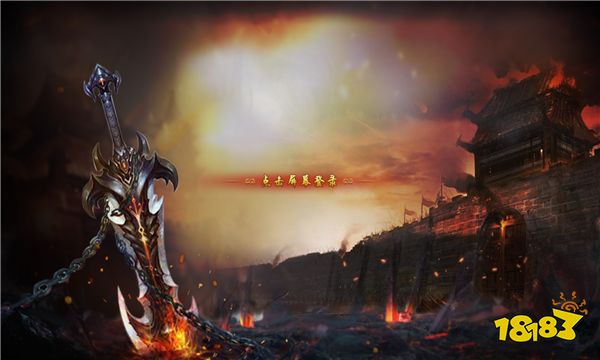 gm传奇黑暗光年