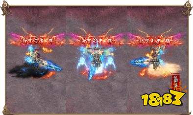 死神杀戮单职业