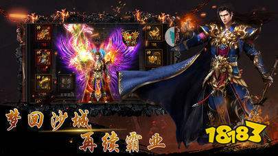 20220522170531481.jpg 0e68f158-2f86-4de7-b55c-89f6caa38054.jpg