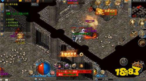 大力超变无限刀传奇