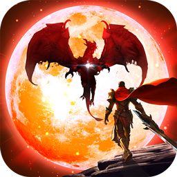 屠龙传奇破晓龙泣v2.3.42