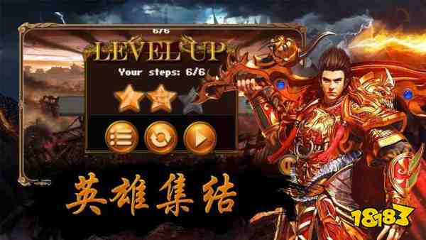 20220522172401449.jpg d0a848a5b4a5512fd36ebf2284070b14.jpg