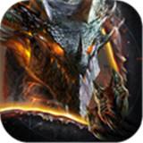 九龙朝手游手机游戏