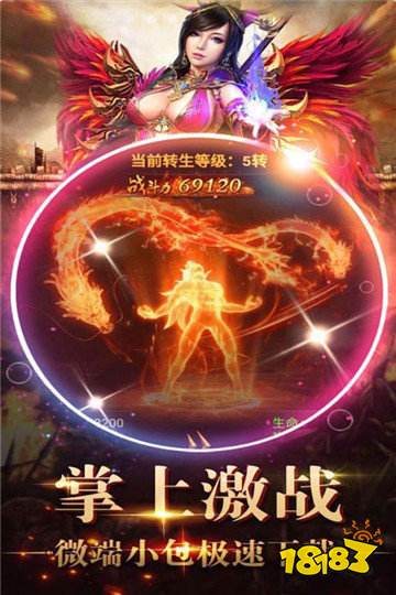 至尊无极之大侠传奇