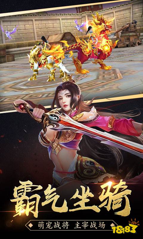 20220522143141368.jpg 2021020297712065.jpg