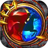 傲世龙城安卓版