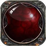 义战龙城安卓版