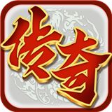 烈火封神安卓版