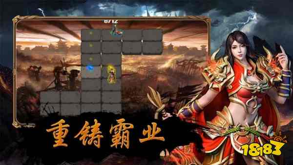 20220522172411620.jpg 7b06c40ed488dcbc5c59f28fd99db207.jpg