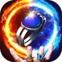 决战沙邑单职业